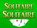 Cluiche Solitaire Solitaire ar líne Cluiche Solitaire Solitaire ar líne