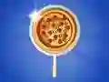 Cluiche Is breá liom pizzas ar líne Cluiche Is breá liom pizzas ar líne