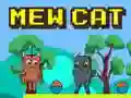Cluiche Gat Miau ar lĂne Cluiche Gat Miau ar lĂne