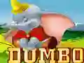 Cluiche Gúna Dumbo ar líne