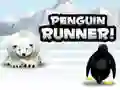 Cluiche Lóiteoir Pingu! ar líne Cluiche Lóiteoir Pingu! ar líne