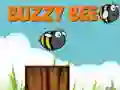 Cluiche Bee Buzzy ar lĂne Cluiche Bee Buzzy ar lĂne