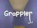 Cluiche Grappler ar líne
