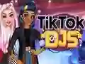 Cluiche DJ Tik Tok ar lĂne Cluiche DJ Tik Tok ar lĂne