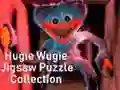 Cluiche Bailiúchán Puzal Hugie Wugie ar líne Cluiche Bailiúchán Puzal Hugie Wugie ar líne