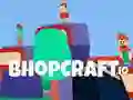 Cluiche BhopCraft.io ar líne Cluiche BhopCraft.io ar líne