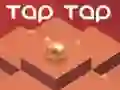 Cluiche Tap Tap ar líne