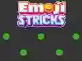 Cluiche Buama Emoji ar lĂne Cluiche Buama Emoji ar lĂne
