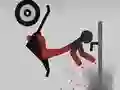 Cluiche Dícháileadh Stickman 2022 ar líne Cluiche Dícháileadh Stickman 2022 ar líne