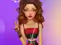 Cluiche Fashioin E-Girl na nAoibhinn ar lĂne Cluiche Fashioin E-Girl na nAoibhinn ar lĂne