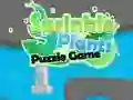 Cluiche Cluiche Puuz Coraintis Tresth ar lĂne Cluiche Cluiche Puuz Coraintis Tresth ar lĂne