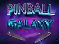 Cluiche Galafair Pinball ar líne