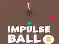 Cluiche Bol Impulse 2 ar líne