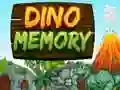 Cluiche Cuimhne Dino ar lĂne Cluiche Cuimhne Dino ar lĂne