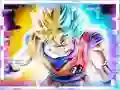 Cluiche Bailiúchán Poill Dragon Ball ar líne