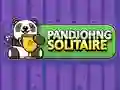 Cluiche Pandjohng Solitaire ar lĂne Cluiche Pandjohng Solitaire ar lĂne