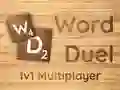Cluiche Duels na nGrá ar líne Cluiche Duels na nGrá ar líne