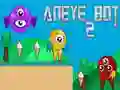 Cluiche Bot Aneye 2 ar lĂne Cluiche Bot Aneye 2 ar lĂne