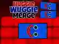 Cluiche Huggie Wuggie Comhoiriún ar líne