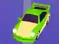Cluiche Cluiche Ace Drift ar líne