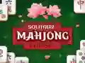 Cluiche Sóltaire Mahjong Clasaiceach ar líne Cluiche Sóltaire Mahjong Clasaiceach ar líne