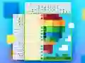 Cluiche Puzzle Nonogram ar líne Cluiche Puzzle Nonogram ar líne