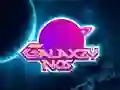 Cluiche Galaxzy Nos ar lĂne Cluiche Galaxzy Nos ar lĂne