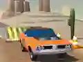 Cluiche Rásaíocht Carr Stunt ar líne Cluiche Rásaíocht Carr Stunt ar líne