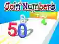 Cluiche Comhoibrigh Uimhreacha ar líne