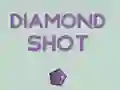 Cluiche Límh Diamant ar líne Cluiche Límh Diamant ar líne