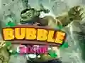 Cluiche Imir Cluichí Súgartha Bubble Hulk ar líne Cluiche Imir Cluichí Súgartha Bubble Hulk ar líne