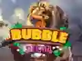 Cluiche Imir cluichí shooter bubble Hercules ar líne