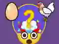 Cluiche Loighic Emoji ar lĂne Cluiche Loighic Emoji ar lĂne