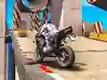 Cluiche Rás Stunt Rothaíochta ar líne Cluiche Rás Stunt Rothaíochta ar líne