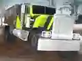 Cluiche Tiománaí Traein: Bóithre Sneachta ar líne Cluiche Tiománaí Traein: Bóithre Sneachta ar líne