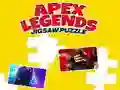 Cluiche Púca Apex Legends ar líne Cluiche Púca Apex Legends ar líne