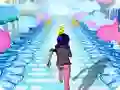 Cluiche Subway Surfers: Rásóir Burrún ar líne Cluiche Subway Surfers: Rásóir Burrún ar líne
