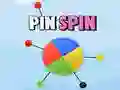 Cluiche Pin Casadh ar líne Cluiche Pin Casadh ar líne
