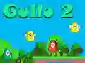 Cluiche Gullo 2 ar lĂne Cluiche Gullo 2 ar lĂne