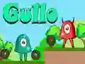 Cluiche Gullo ar líne
