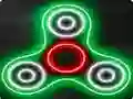 Cluiche Fidget Spinner 3D ar lĂne Cluiche Fidget Spinner 3D ar lĂne