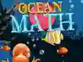 Cluiche Matamataice an tOceain ar líne Cluiche Matamataice an tOceain ar líne