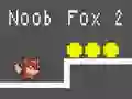 Cluiche Sionnach Noob 2 ar lĂne Cluiche Sionnach Noob 2 ar lĂne