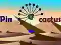 Cluiche Cuir na cactus ar lĂne Cluiche Cuir na cactus ar lĂne