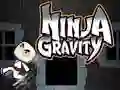 Cluiche Ninja Gráinne ar líne Cluiche Ninja Gráinne ar líne