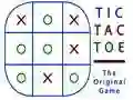Cluiche Tic Tac Toe An Cluiche Bunaidh ar líne Cluiche Tic Tac Toe An Cluiche Bunaidh ar líne