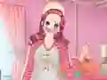 Cluiche Fés spóirt Kawaii na Scoile ar líne Cluiche Fés spóirt Kawaii na Scoile ar líne