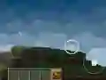 Cluiche Conradh Minecraft ar líne Cluiche Conradh Minecraft ar líne