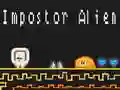 Cluiche Impostor Alien ar lĂne Cluiche Impostor Alien ar lĂne