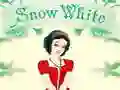 Cluiche Sneachta Bán ar líne
